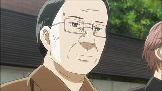 121071.jpg 512x288 36KB 