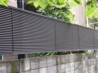 121071s.jpg 800x600 235KB 