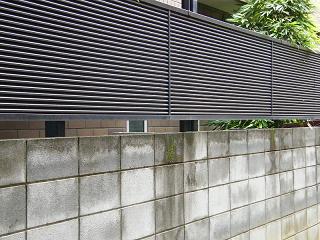 121074s.jpg 800x600 234KB 