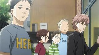 121136.jpg 512x288 43KB 