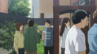 122113.jpg 512x288 42KB 