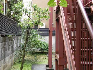 122113s.jpg 800x600 236KB 