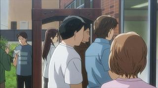 122114.jpg 512x288 40KB 