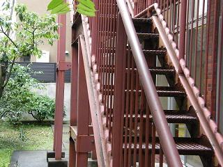 122114s.jpg 800x600 206KB 