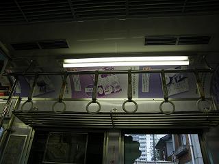 DSCF8623.jpg 800x600 125KB 