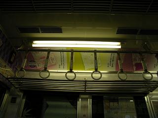 DSCF8625.jpg 800x600 114KB 