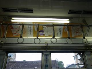 DSCF8633.jpg 800x600 125KB 