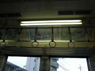 DSCF8634.jpg 800x600 117KB 