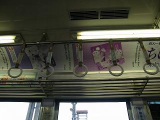 DSCF8663.jpg 800x600 125KB 