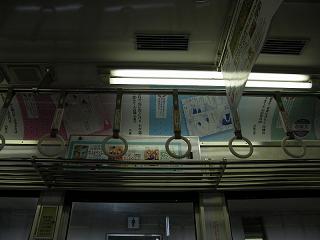 DSCF8664.jpg 800x600 114KB 