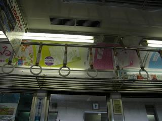 DSCF8665.jpg 800x600 137KB 