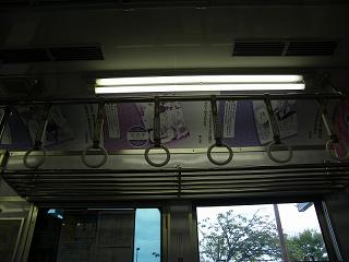 DSCF8669.jpg 800x600 122KB 