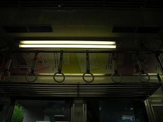 DSCF8670.jpg 800x600 91KB 