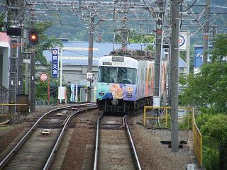 DSCF8619.jpg 800x600 238KB 