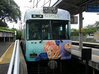 DSCF8673.jpg 800x600 185KB 