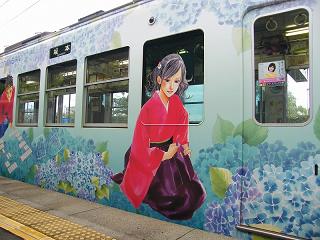 DSCF8676.jpg 800x600 180KB 