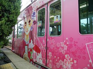 DSCF8681.jpg 800x600 198KB 