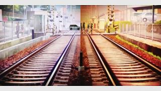 00032.jpg 512x288 58KB 