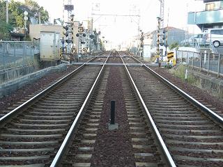 00032s.jpg 800x600 220KB 