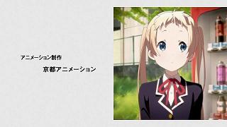 00046.jpg 512x288 33KB 