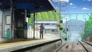 01180.jpg 512x288 52KB 