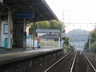 01180s.jpg 800x600 164KB 