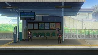 01192.jpg 512x288 43KB 