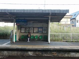 01192s.jpg 800x600 169KB 