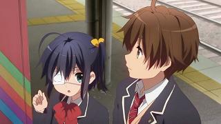 01199.jpg 512x288 43KB 