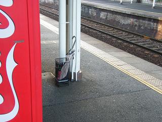 01199s.jpg 800x600 211KB 