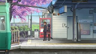 01200.jpg 512x288 58KB 