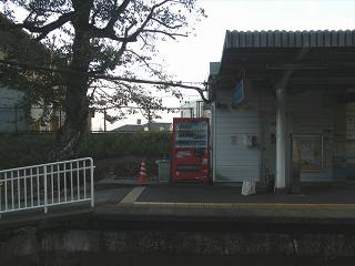 01200s.jpg 853x640 128KB 