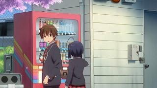 01202.jpg 512x288 44KB 