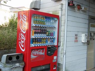 01202s.jpg 800x600 171KB 