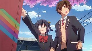 01203.jpg 512x288 45KB 