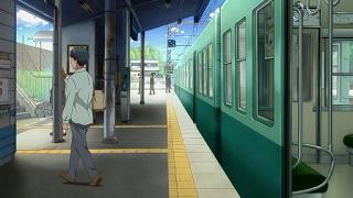 01205.jpg 512x288 47KB 