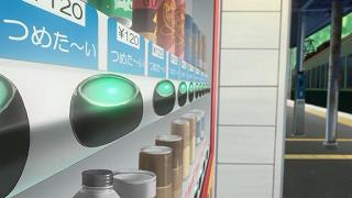 01207.jpg 512x288 36KB 