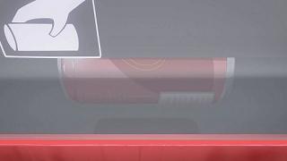 01211.jpg 512x288 18KB 