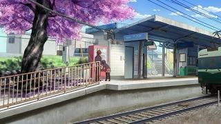 01213.jpg 512x288 67KB 