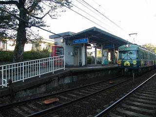 01213s.jpg 800x600 192KB 