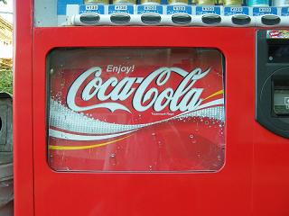 01217s.jpg 800x600 159KB 