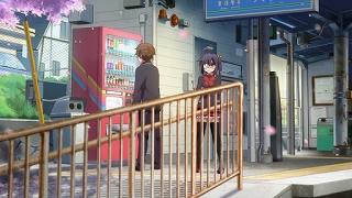 01219.jpg 512x288 61KB 