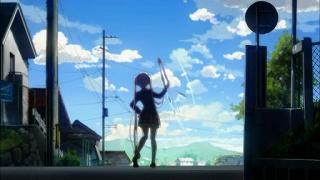 03023.jpg 512x288 40KB 