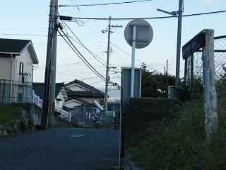 03023s.jpg 800x600 153KB 