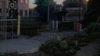 06113.jpg 512x288 31KB 