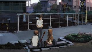 06116.jpg 512x288 41KB 