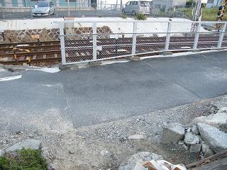 06116s.jpg 800x600 256KB 