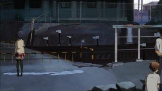 06117.jpg 512x288 33KB 