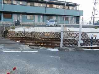 06117s.jpg 800x600 216KB 