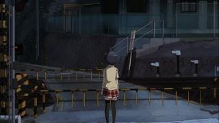 06118.jpg 512x288 34KB 